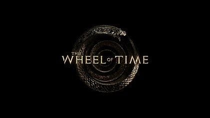 a wheel of time wiki|wheel of time episodes wiki.